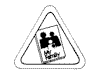 heritage.gif (1717 bytes)