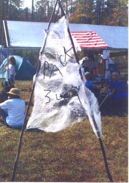 f.jpg