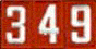 349