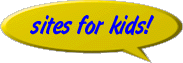 Sites for Kids and Parents!