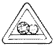 marbles.gif (1673 bytes)