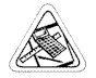 math.gif (1843 bytes)
