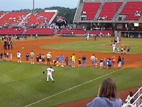 10mudcats.jpg