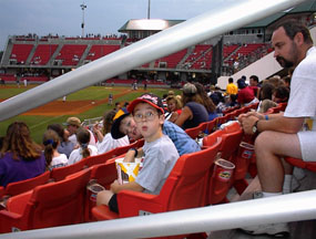 11mudcats.jpg