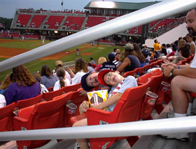 12mudcats.jpg