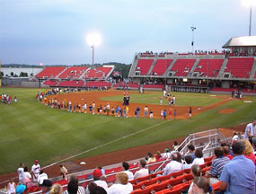8mudcats.jpg