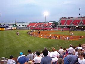 9mudcats.jpg