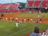 thm_10mudcats.jpg