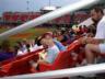 thm_11mudcats.jpg