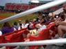 thm_12mudcats.jpg