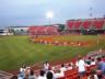 thm_7mudcats.jpg