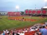 thm_8mudcats.jpg