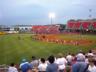 thm_9mudcats.jpg