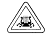 music.gif (1763 bytes)