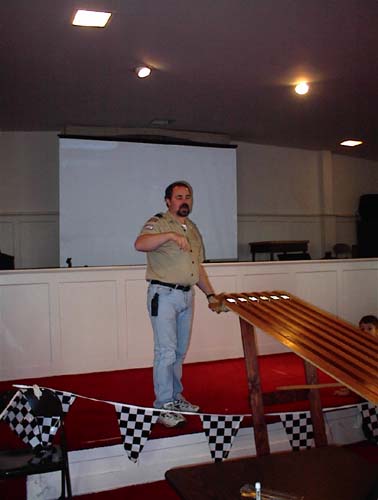 f.jpg