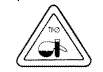 science.gif (1718 bytes)