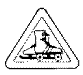 skate.gif (1747 bytes)