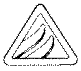 ski.gif (1681 bytes)