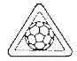 soccer.gif (1676 bytes)
