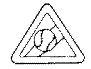 softball.gif (1659 bytes)