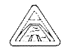 swim.gif (1691 bytes)