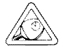 tableten.gif (1689 bytes)