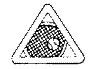 tennis.gif (1877 bytes)