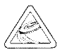 ultimate.gif (1699 bytes)