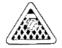 volley.gif (1777 bytes)