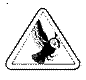 wildlife.gif (1787 bytes)