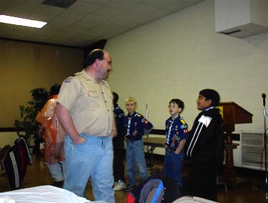 m.jpg