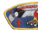 Narrangansett Council