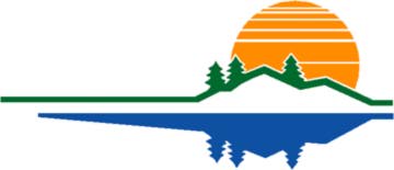 visit Bay Lakes Council website
