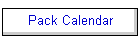 Pack Calendar