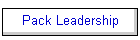 Pack Leadership