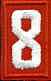 Pack 486