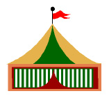 Under the Big Top