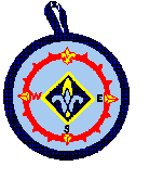 Compass Points
