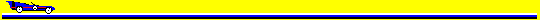 Pinewood Derby
