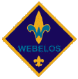 Webelos
