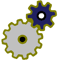 Engineer
