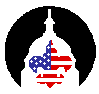 National Capital Area Council