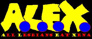 My Band