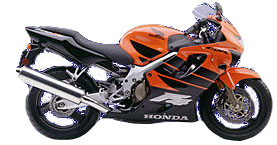 I Love Bikes