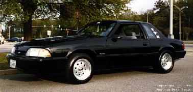 I Love Cars