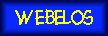 webelos