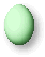 Easter Egg