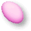 Easter Egg