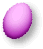 Easter Egg