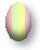 Easter Egg